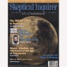 Skeptical Inquirer (1995-1998) - 1997 Vol 21 No 06