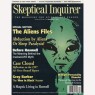 Skeptical Inquirer (1995-1998) - 1998 Vol 22 No 03