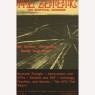 Zetetic/Skeptical Inquier (1976-1989) - 1977 Vol 02 No 01