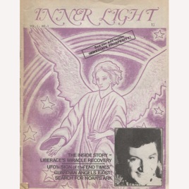 Inner Light (1982-1994)