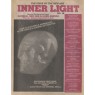 Inner Light (1982-1994) - 1990 No 18