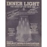 Inner Light (1982-1994) - 1993 No 24