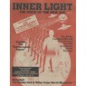 Inner Light (1982-1994) - 1994 No 25