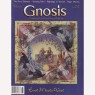 Gnosis (1985-1999) - 1996 No 39