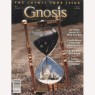 Gnosis (1985-1999) - 1996 No 41