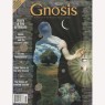 Gnosis (1985-1999) - 1997 No 42