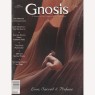 Gnosis (1985-1999) - 1997 No 43