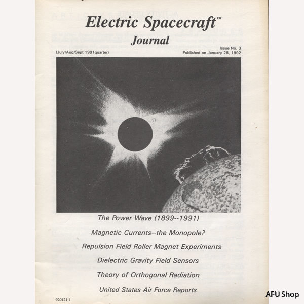ElectricSpacecraftJournal-1991n3