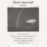 Electric Spacecraft Journal (1991-1993) - 1991 Oct/Nov/Dec No 04