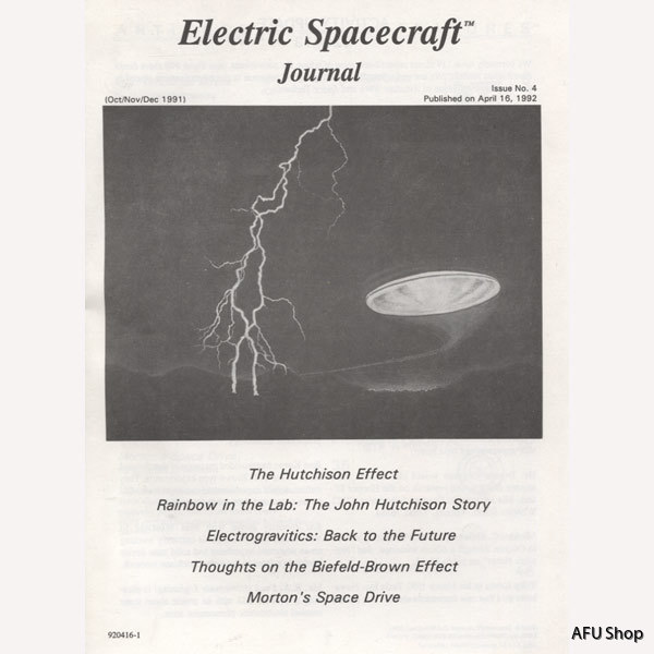 ElectricSpacecraftJournal-1991n4