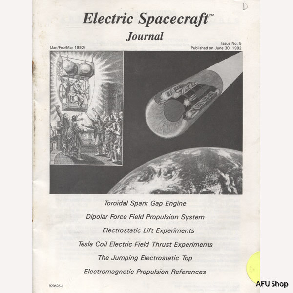 ElectricSpacecraftJournal-1992n5