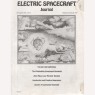 Electric Spacecraft Journal (1991-1993) - 1992 Jul/Aug/Sep No 07