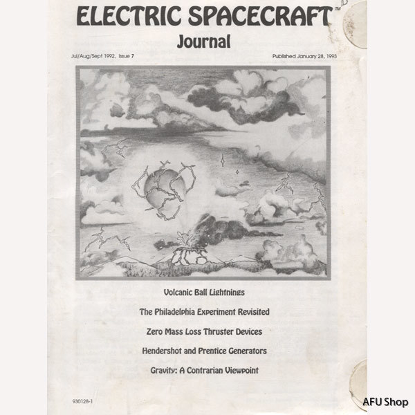 ElectricSpacecraftJournal-1992n7