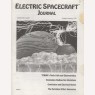 Electric Spacecraft Journal (1991-1993) - 1993 Jan/Feb/Mar No 09