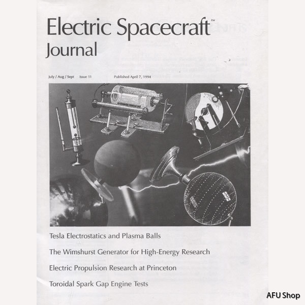 ElectricSpacecraftJournal-1994n11