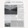 MUFON UFO Journal (2011-2014) - 530 - Jun 2012