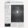 MUFON UFO Journal (2011-2014) - 532 - Aug 2012
