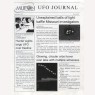 MUFON UFO Journal (2011-2014) - 533 - Sep 2012