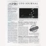 MUFON UFO Journal (2011-2014) - 535 - Nov 2012