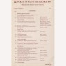 Journal of Scientific Exploration (1987-2005) - 1994 Vol 08 No 02