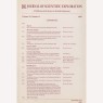 Journal of Scientific Exploration (1987-2005) - 1996 Vol 10 No 03