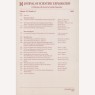 Journal of Scientific Exploration (1987-2005) - 2001 Vol 15 No 03