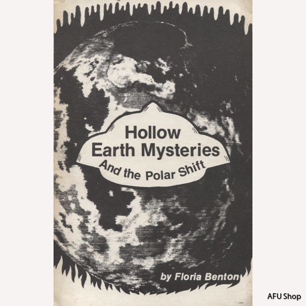 Benton-Hollow-earth-mysteries
