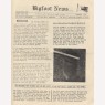 Bigfoot News (1978-1979) - 1978 Feb