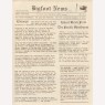 Bigfoot News (1978-1979) - 1978 May