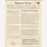 Bigfoot News (1978-1979) - 1978 Sep