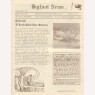 Bigfoot News (1978-1979) - 1978 Oct