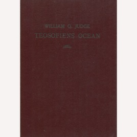 Judge, William Q.: Teosofiens ocean