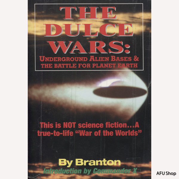 Branton-The-Dulce-wars