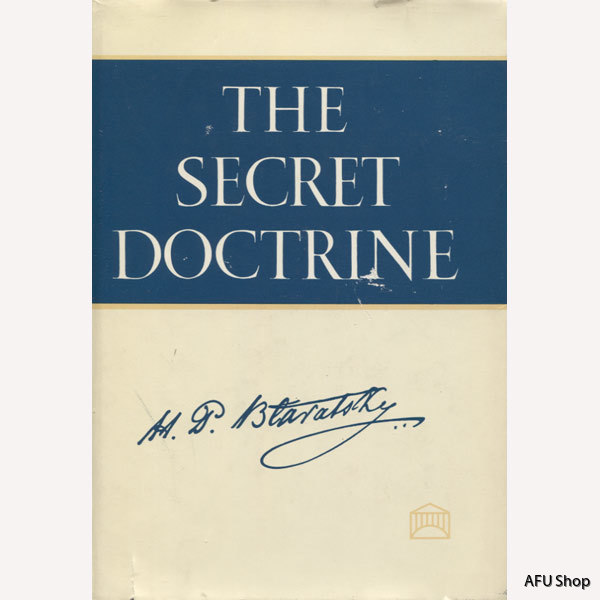 Blavatsky-the-secret-doctrine-vol2