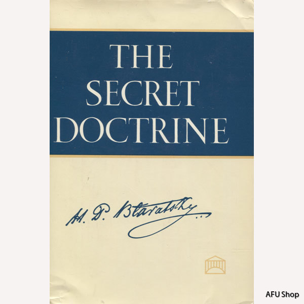 Blavatsky-the-secret-doctrine-vol1