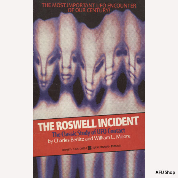 Berlitz-the-Roswell-incident