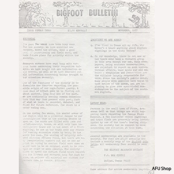 BigfootBulletin-1977-NovNo3