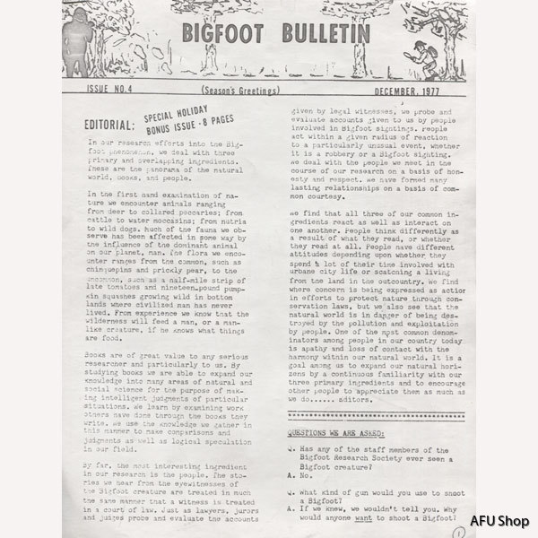 BigfootBulletin-1977-DecNo4