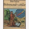 Nilson, Peter: Främmande världar. Liv i kosmos - Good, former library book