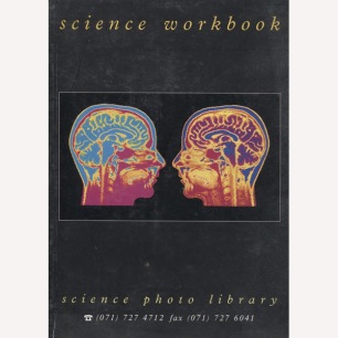 Science workbook (Sc)