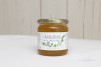 Raskgårdens honung, flytande - Honung 500gr, flytande