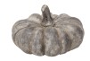 Pumpa - Pumpa (stor)