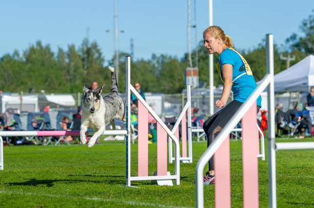 Foto: M. Rimsby (från SM 2018) Foto: M. Rimsby (från SM 2018)