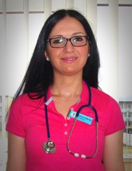 Lumma Warda, leg. Veterinär som driver Bro Mobil Veterinär. Jag brinner för att hjälpa djurägare och sitt djur genom att erbjuda god veterinärvård och rådgivning baserad på det personliga mötet i djurets hemmiljö. Lumma Warda, leg. Veterinär som driver Bro Mobil Veterinär. Jag brinner för att hjälpa djurägare och sitt djur genom att erbjuda god veterinärvård och rådgivning baserad på det personliga mötet i djurets hemmiljö.