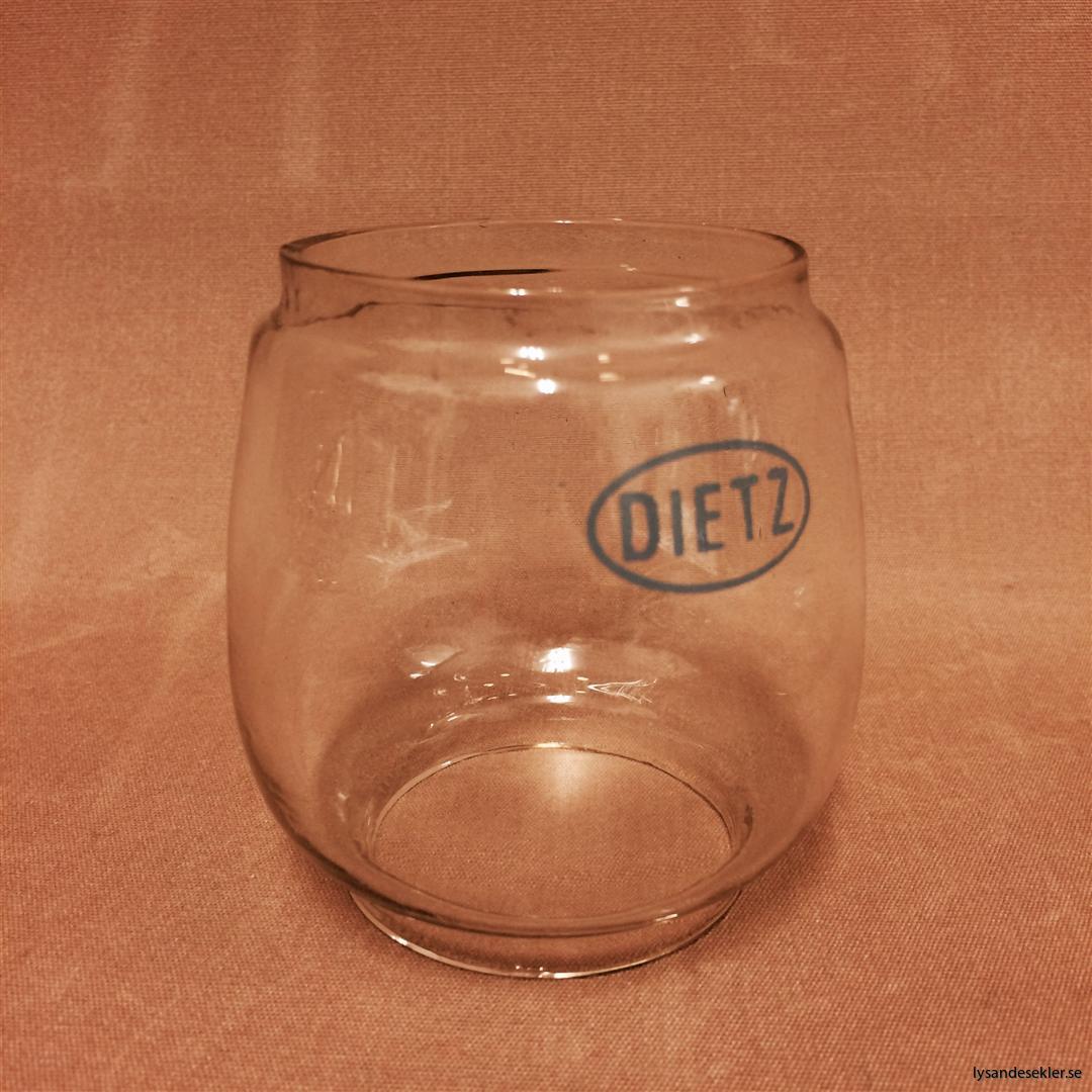 dietz extraglas (1)