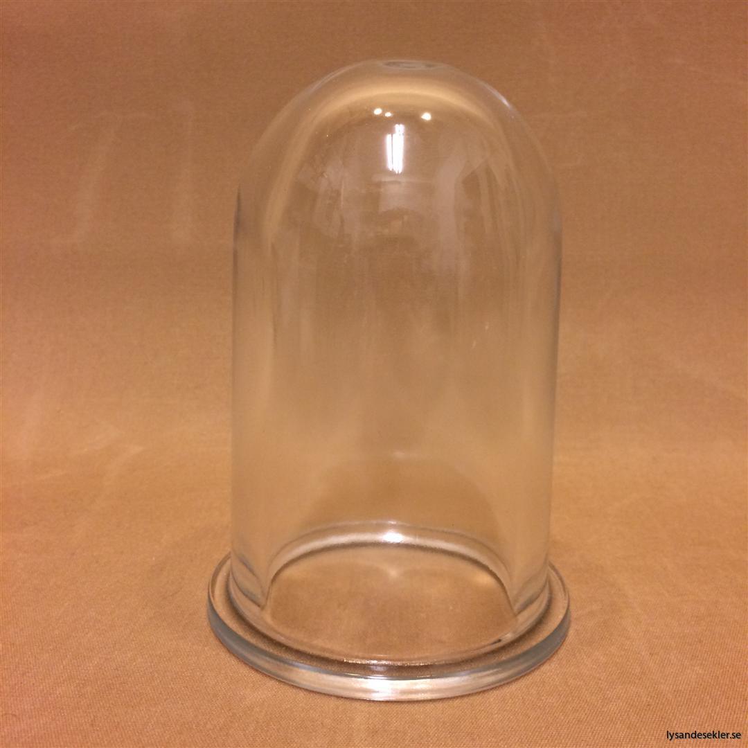 reservglas extraglas gallerarmatur (1)