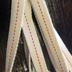 Veke till Feuerhand (No 276) stormlykta (13 mm) (Reservveke)