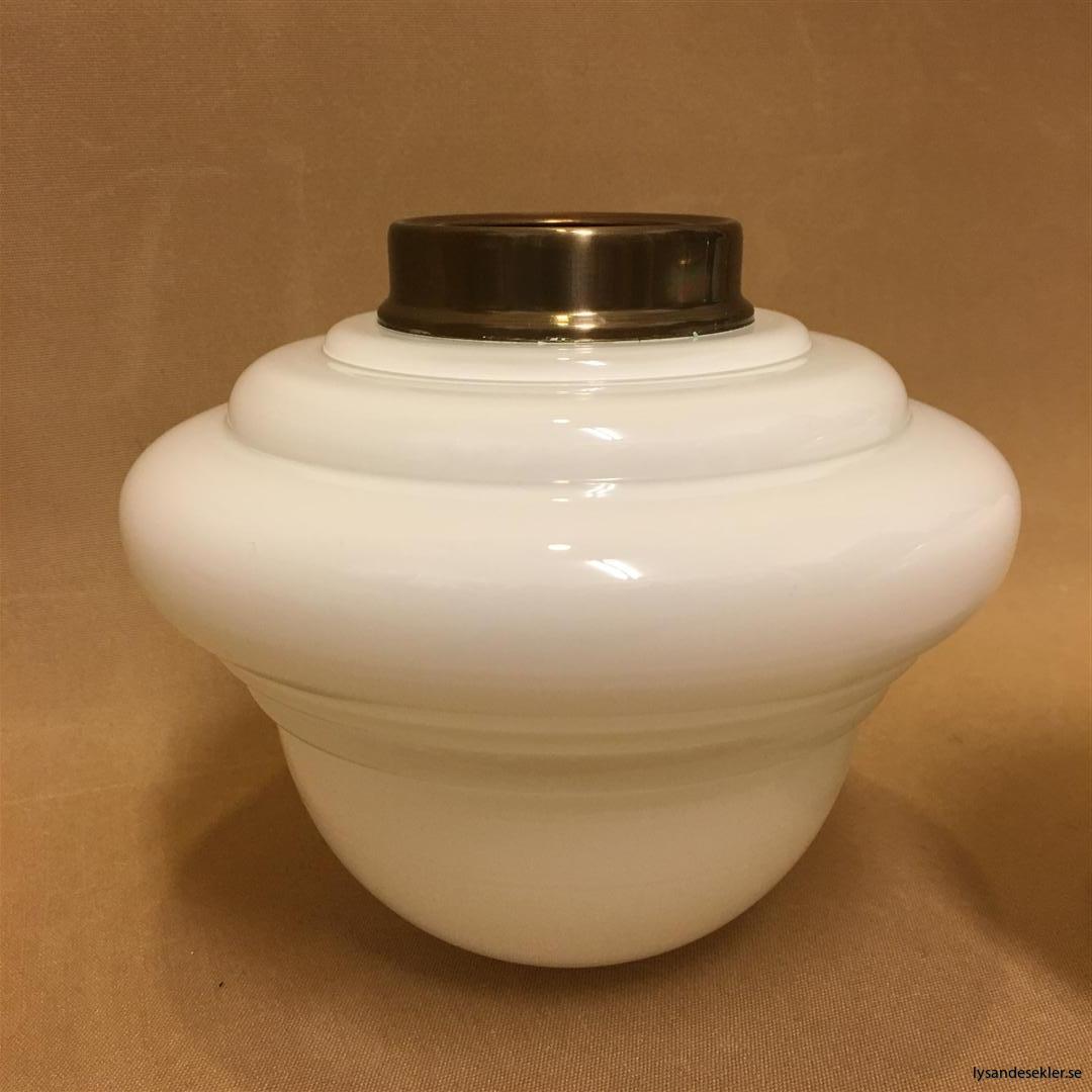 korgoljehus vitt vita oljehus glas takfotogenlampa (2)