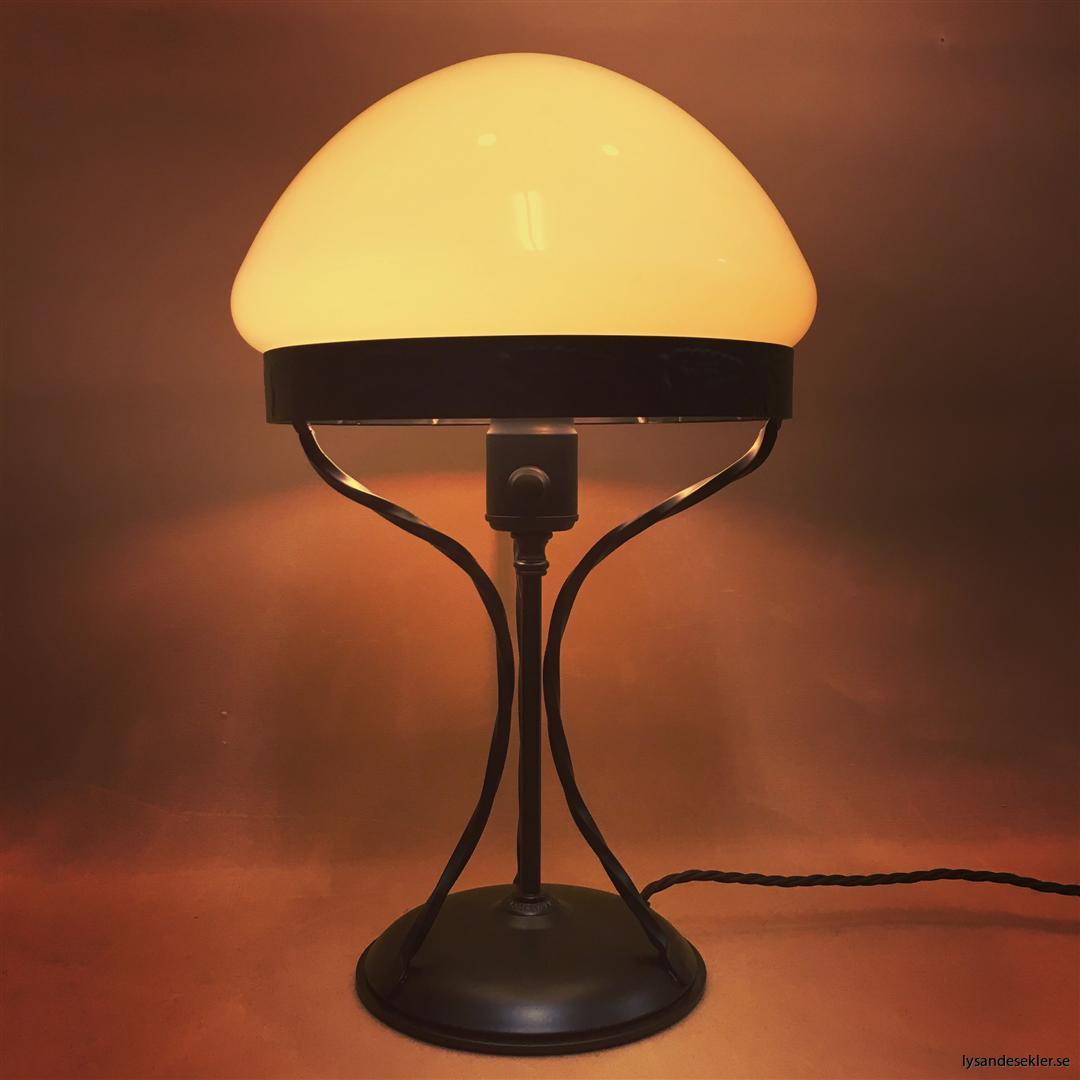 strindbergslampa lampa strindberg (128)