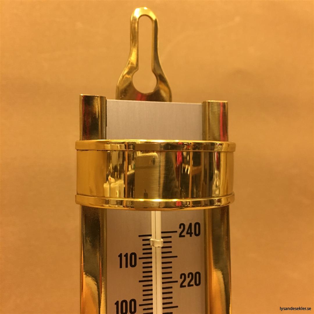 termometer mässing mässingstermomter (6)